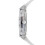 Guess Guess Mezczyznizegarek GW0499G3 3