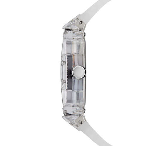 Guess Guess Mezczyznizegarek GW0499G3 2