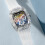 Guess Guess Mezczyznizegarek GW0499G3 4