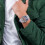 Guess Guess Mezczyznizegarek GW0499G3 5