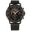 Tommy Hilfiger Tommy Hilfiger 1710610 Men's Watch 1