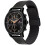Tommy Hilfiger Tommy Hilfiger 1710610 Men's Watch 2