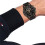 Tommy Hilfiger Tommy Hilfiger 1710610 Men's Watch 3