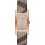 Burberry Burberry BU9408 Square Case Women's Watch 1