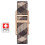 Burberry Burberry BU9408 Square Case Women's Watch 2