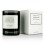 Byredo Byredo - Loose Lips Kerze (240g) 1