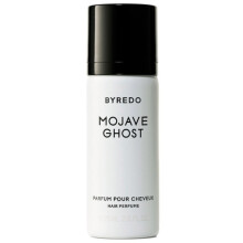 Haarparfum MOJAVE GHOST 75 ml