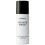 Byredo Haarparfum MOJAVE GHOST 75 ml 1