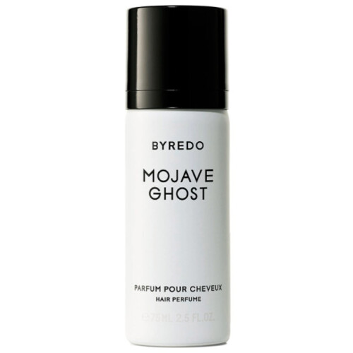 Byredo Haarparfum MOJAVE GHOST 75 ml