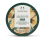 The Body Shop The Body Shop - Argan Sugar Body Scrub (250ml) 1