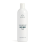 The Body Shop The Body Shop Weiße Moschus Körperlotion 400ml 1