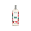 The Body Shop The Body Shop Erdbeer-Körpernebel 100ml 1