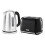 GEEPAS Geepas 1.7L Illuminating Electric Kettle & 2 Slice Bread Toaster Combo 1