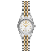 Michael Kors MK4740 Lexington Women's Watch