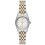 Michael Kors Michael Kors MK4740 Lexington Women's Watch 1