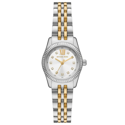 Michael Kors Michael Kors MK4740 Lexington Women's Watch
