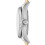Michael Kors Michael Kors MK4740 Lexington Women's Watch 2
