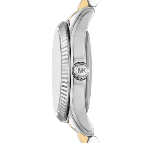 Michael Kors Michael Kors MK4740 Lexington Women's Watch 1