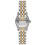Michael Kors Michael Kors MK4740 Lexington Women's Watch 3
