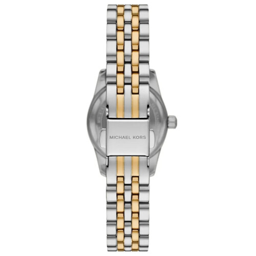 Michael Kors Michael Kors MK4740 Lexington Women's Watch 2
