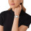 Michael Kors Michael Kors MK4740 Lexington Women's Watch 4