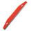 24" Paint Shield & Measuring Guide Paint Protector 1