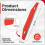 24" Paint Shield & Measuring Guide Paint Protector 8