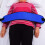 Anti-fall Bed Restraint Belt, Bed Restraint Auxiliary Device, Anti-fall Bed Safety 3