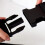 Anti-fall Bed Restraint Belt, Bed Restraint Auxiliary Device, Anti-fall Bed Safety 4