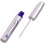 Eyelash Enhancing Growth Serum for Longer, Thicker Lashes, 3 ml 2
