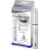 Eyelash Enhancing Growth Serum for Longer, Thicker Lashes, 3 ml 3