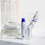 Eyelash Enhancing Growth Serum for Longer, Thicker Lashes, 3 ml 1