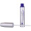 Eyelash Enhancing Growth Serum for Longer, Thicker Lashes, 3 ml 4