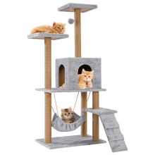 1pc Multi-layer Cat Tree Tower