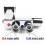 Thermostatic Mixer Bidets Valve HandHeld Douche Kit Spray Shower 4