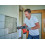 Einhell Einhell TE-DH 5 Demolition Hammer SDS-plus 750W 5J (4139135) 3