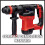 Einhell Einhell TE-DH 5 Demolition Hammer SDS-plus 750W 5J (4139135) 4