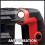 Einhell Einhell TE-DH 5 Demolition Hammer SDS-plus 750W 5J (4139135) 6