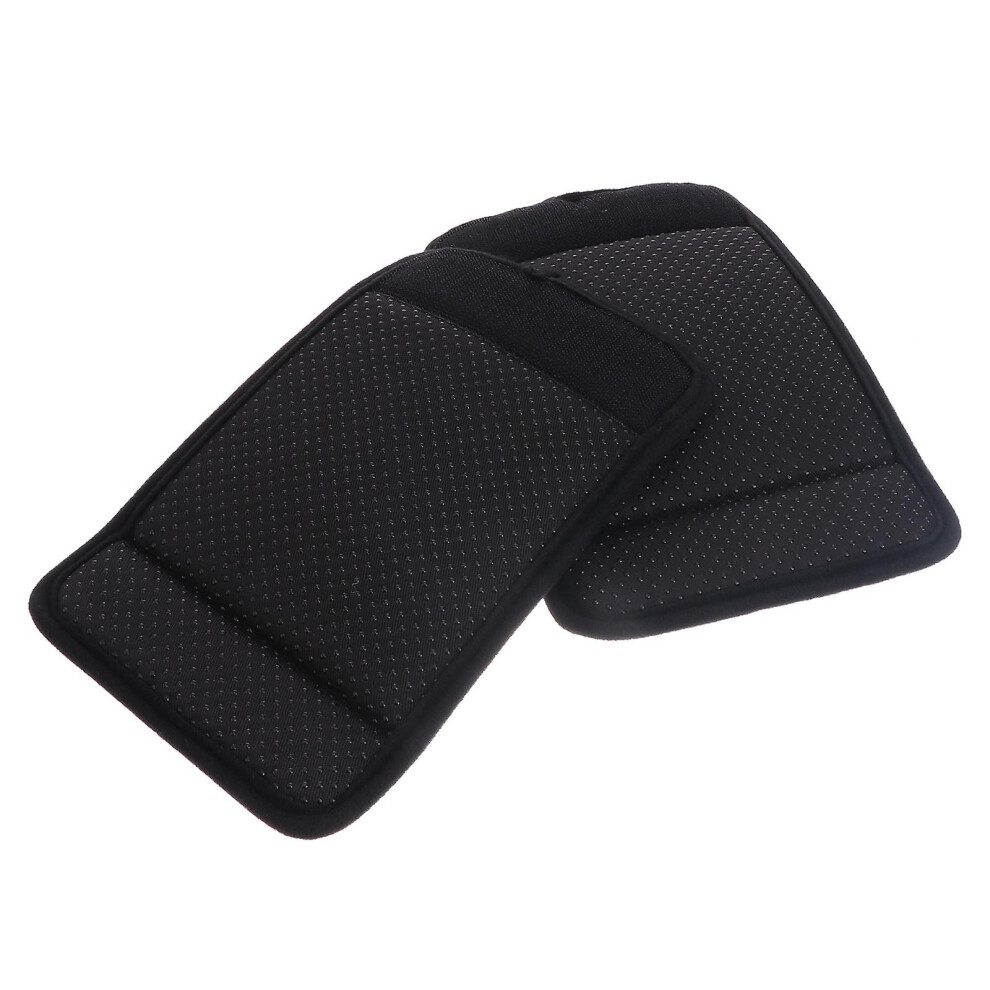 Walker Accessories Rollator Hand Grips Rollator Walker Hand Grips Replacement Hand Grips Walkers Walker Grip Pads