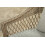 Garden Store Direct Palermo Serena Bistro Patio Set 2
