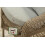 Garden Store Direct Palermo Serena Bistro Patio Set 3
