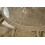 Garden Store Direct Palermo Serena Bistro Patio Set 4