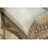 Garden Store Direct Palermo Serena Bistro Patio Set 6