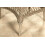 Garden Store Direct Palermo Serena Bistro Patio Set 7