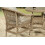 Garden Store Direct Palermo Serena Bistro Patio Set 8