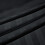 Imperial Rooms (King Bed Fitted Sheet 40cm Stripe Pattern, BLACK) Extra Deep 40CM Fitted Sheets Stripe Bed Sheet UK 6