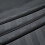 Imperial Rooms (Double Bed Fitted Sheet 40cm Stripe Pattern, CHARCOAL/DARK GREY) Extra Deep 40CM Fitted Sheets Stripe Bed Sheet UK 6