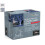 Snow Time 100 Blue LED Connectable Lights 2