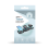 Groov-e Triton 3-In-1 Foldable Wireless Charging Station Fast Charging 5