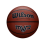 Wilson Wilson MVP Basketball V2 Size 5 - Brown 1